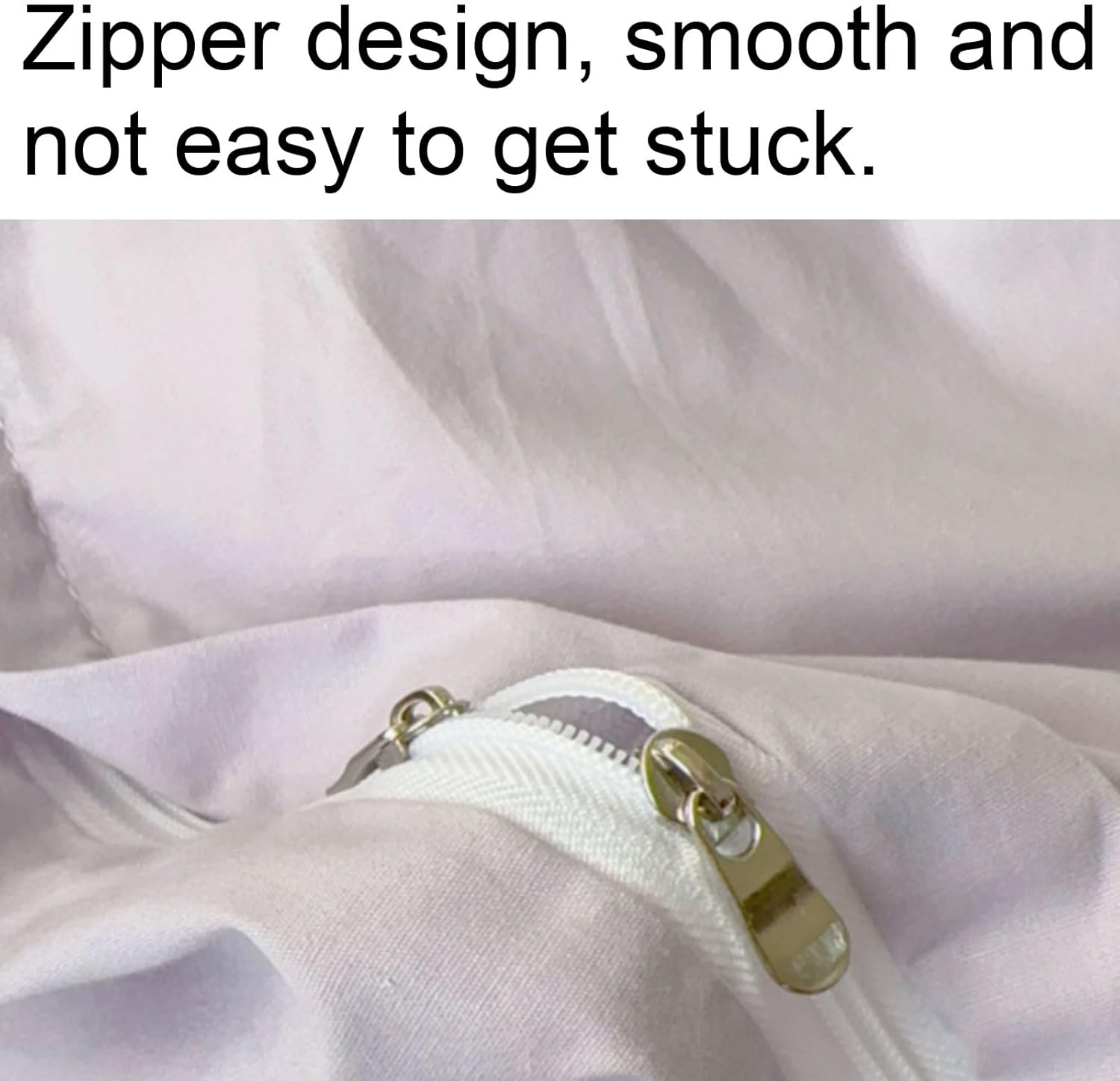 Skin-Friendly Cotton Bedding Sets Washable Bedding Sets Reusable Bedding Sets Multi-Purpose Bedding Sets Dormitory Home Bedding Sets Breathable