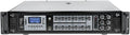 Rockville RCS1000-6 1000W 6-Zone Commercial Amplifier, Bluetooth, USB/SD Inputs, Echo Mic Controls, 70V/100V/8-Ohm Compatibility, Perfect for Restaurants, Schools, and Conference Rooms