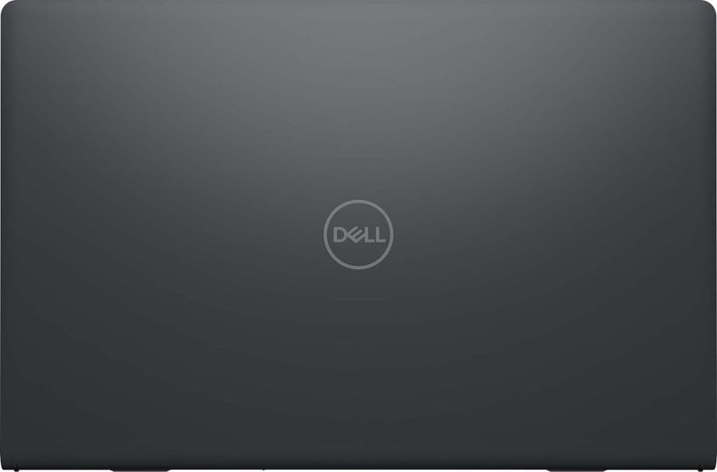 Dell Inspiron Touchscreen Laptop, 15.6" Business & Student Laptop Computer, Windows 11 Pro Laptop 16GB RAM 1TB SSD, Intel i5-1155G7 Processor, Full HD IPS Display, Numeric Keypad, Carbon Black