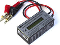 CHROME IBT 12V SLA Intelligent Battery Tester by ACT Meters by ACT Meters