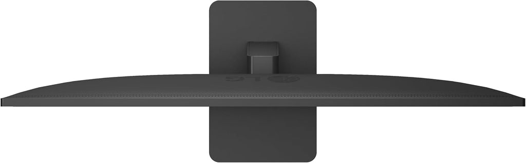 LG 32U631A-B 32-inch QHD (2560 x 1440) IPS Computer Monitor, 100Hz, 5ms, HDR10, Reader Mode, Flicker Safe, HDMI, USB Type-C 15W PD, Black