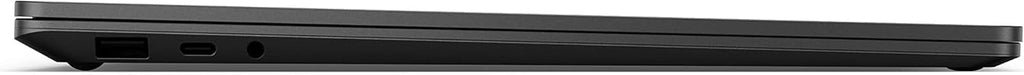 Microsoft Surface Laptop 4 13.5” Touch-Screen – Intel Core i7-16GB - 256GB SSD Windows 11 PRO (Latest Model) - Matte Black (Renewed)