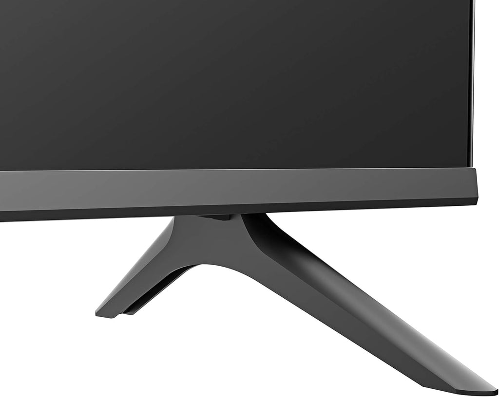 Hisense A4FH Series 32-Inch Class FHD 1080p Smart Android TV