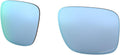 Oakley unisex-adult Holbrook XL Sport Replacement Sunglass Lenses