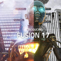 Blackmagic Design Fusion 9 Studio Software for Mac and Windows (License Dongle, Electronic Download)