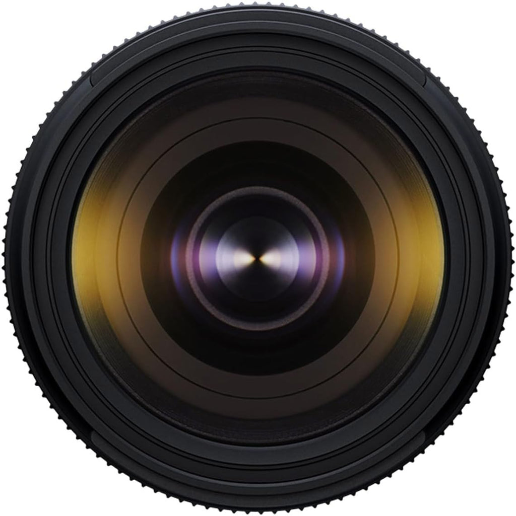 Tamron 28-75mm F/2.8 Di III VXD G2 for Sony E-Mount Full Frame/APS-C (6 Year Limited USA Warranty)