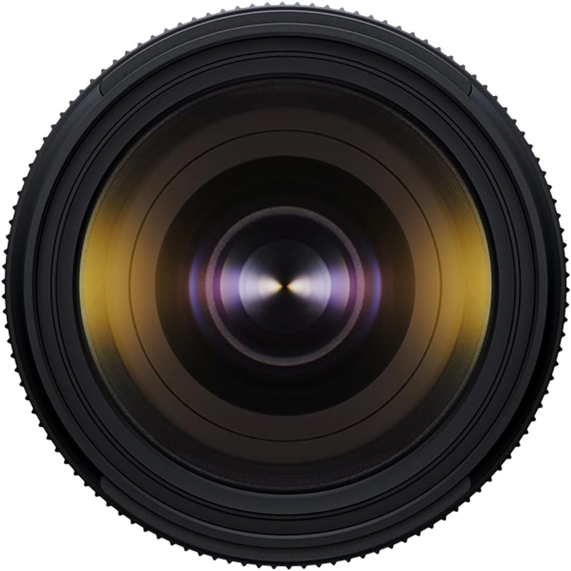 Tamron 28-75mm F/2.8 Di III VXD G2 for Sony E-Mount Full Frame/APS-C (6 Year Limited USA Warranty)