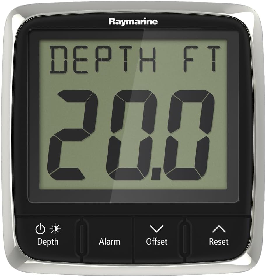 RaymarineGreat Product
