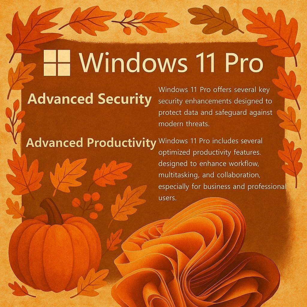 HP 17.3” Business Laptop 2025, Powerful 7000 Series AMD Ryzen 5 7430U (Beats Intel i7-1355U), Copilot Key, FHD Anti-Glare Display, 32GB RAM, 1TB SSD, HDMI, Wi-Fi 6, Windows 11 Pro, WOWPC USB