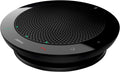 Jabra 7410-209 Model Speak 410 USB Speakerphone, Plug and Play Solution, Works with All PCs, Outstanding Sound Quality, Full Compatibility with UC Systems & VoIP Clients, LED Indicators
