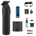 BaBylissPRO FXONE Professional Cordless Outlining Trimmers for Men with Interchangeable Battery