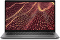 Dell Latitude 7430 Laptop (2022) | 14" 1920x1080 FHD | Core i5-1235U - 512GB SSD Hard Drive - 16GB RAM | 10 cores @ 4.4 GHz Win 11 Home Black (Renewed)