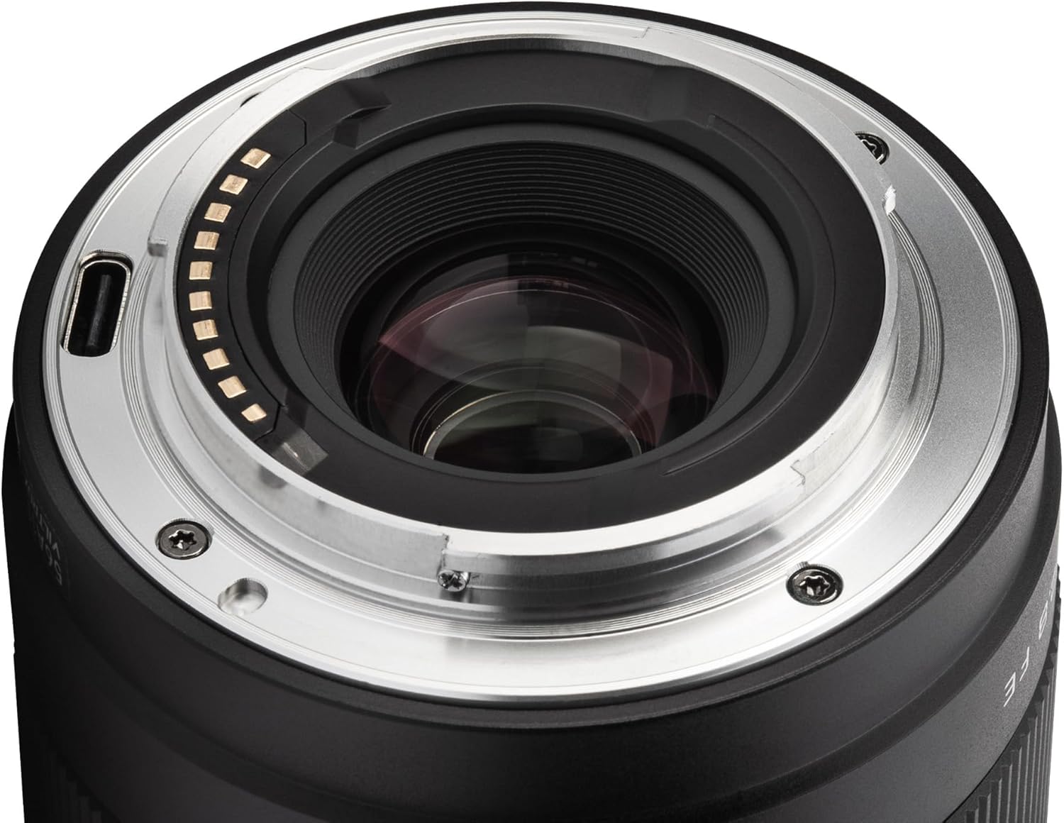 VILTROX 20mm f2.8 FE, 20mm f/2.8 e-Mount Full Frame AF Lens for Sony e Mount, Prime Wide Angle Lens for Sony e Mount a7cr a7cii a7c a6700 zv-e100 a6600 a6400 a7iv a7iii